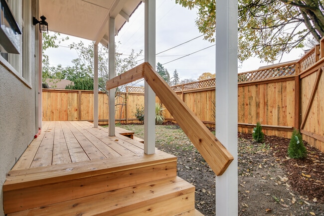 Photo - Wonderful 3-Bedroom, 2-Bath Home With a Basement!