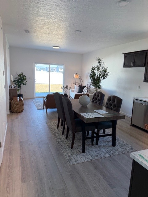 Photo - 501 Amberly Ave