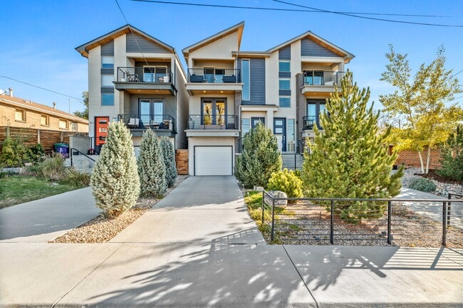 Photo - 38 Harrison St