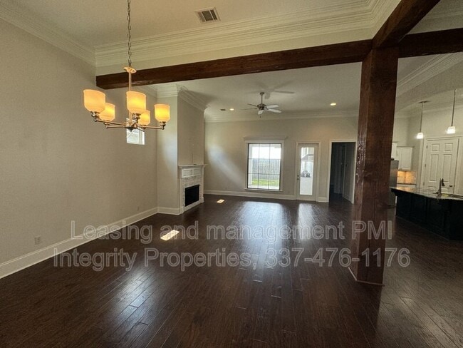 Photo - 216 Golden Cypress Dr