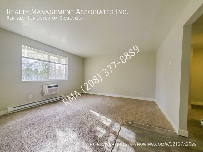 Photo - 438 W Idaho Ave Unit B