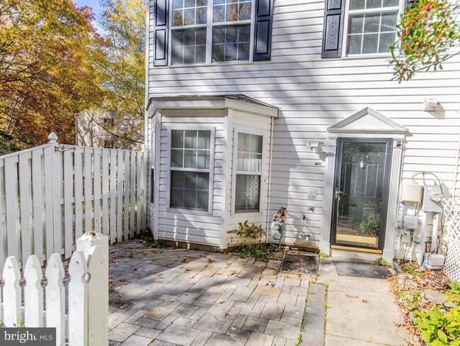 Photo - 40 Amberstone Ct