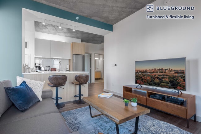 Photo - 88 Ames St Unidad FL14-ID39