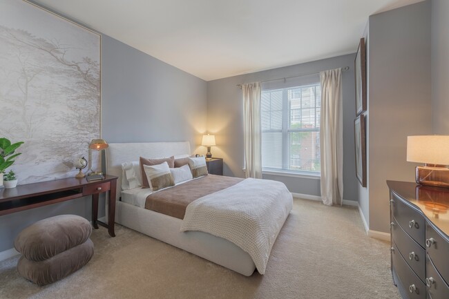 Photo - Arbors at Arundel Preserve