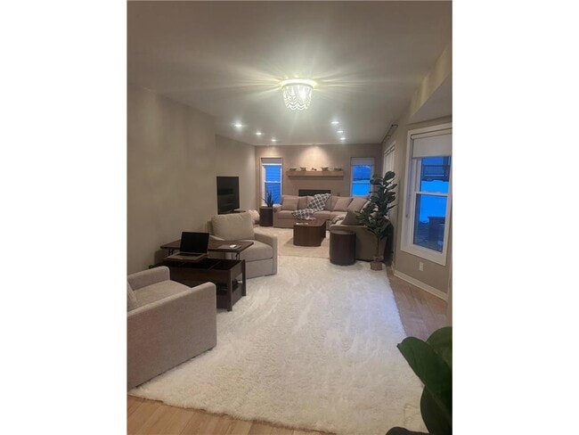 Photo - 16634 Imperial Ct