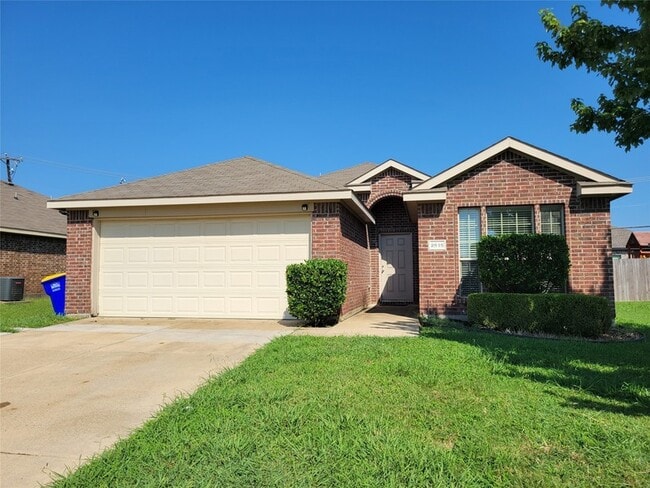 Building Photo - 2515 Wynngate Dr Rental