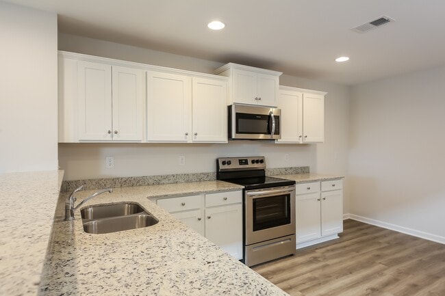 Photo - 617 Green Wigeon Rd