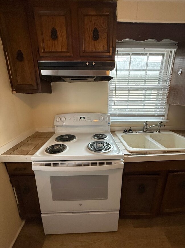 Photo - Downtown Wilmington - 3 Bedroom House