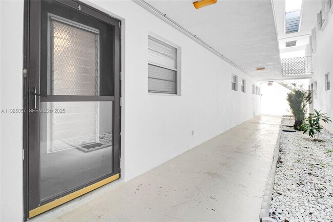 Photo - 6505 Winfield Blvd Unit B-4