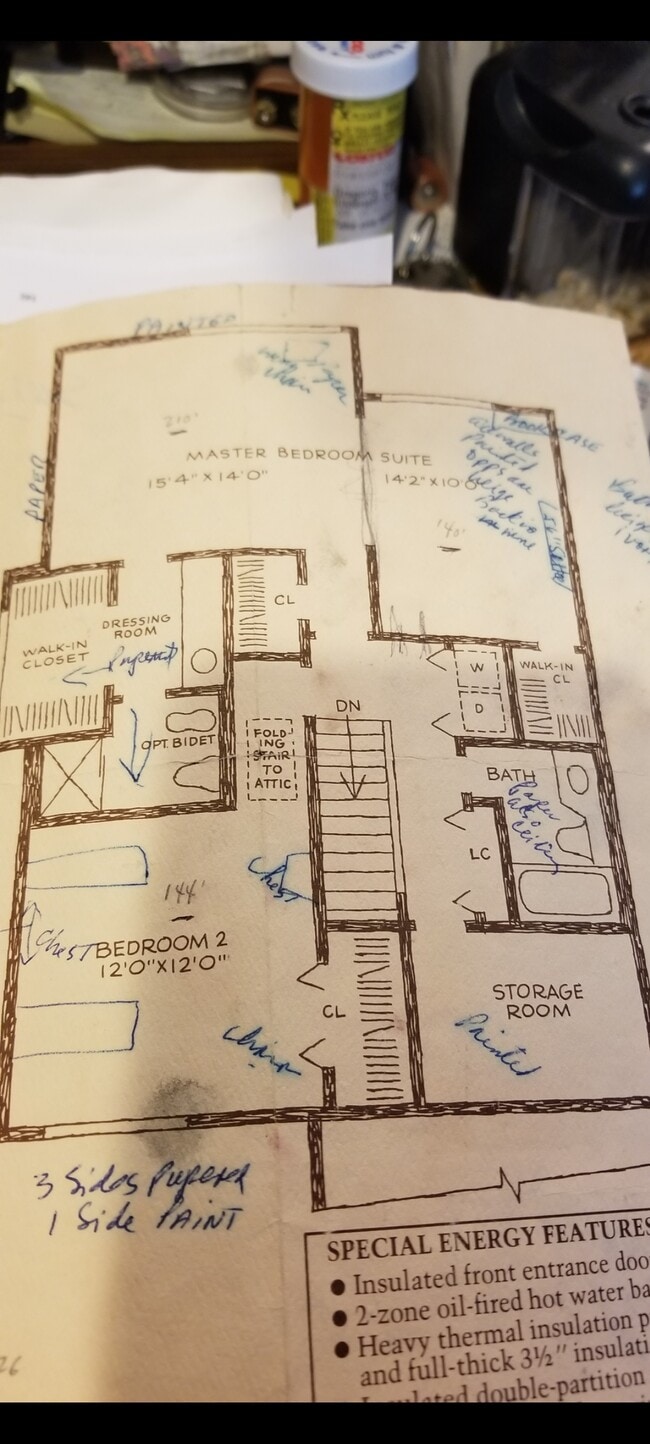 Photo - 75 Greenway Close