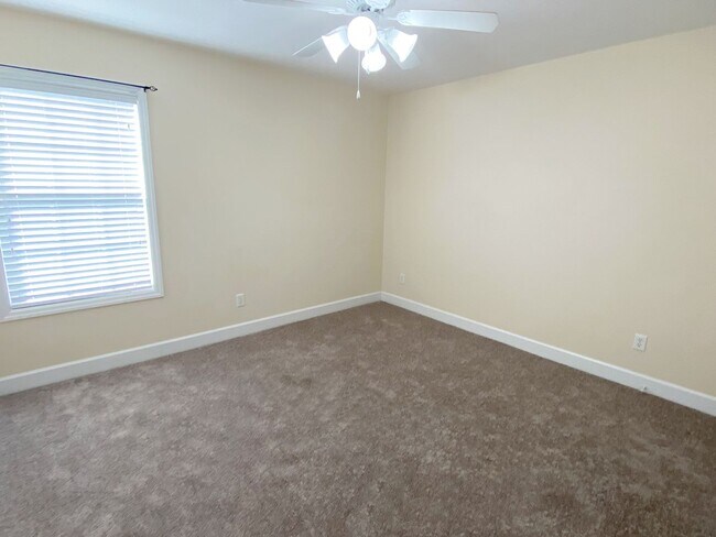 4319 Autumn Ridge