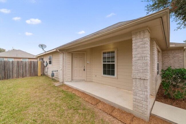 Photo - 19031 Telford Way