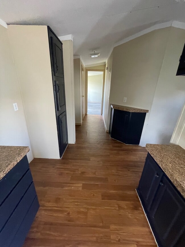 Photo - 31363 Wisteria Rd