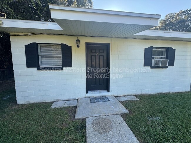 Building Photo - 714 N 48th Ave Unit 3