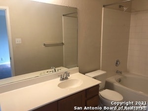 Building Photo - 161 Hampton Cove Rental