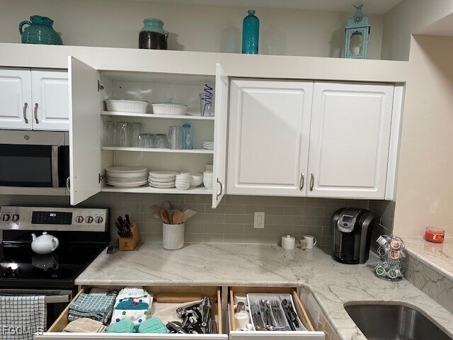 Photo - 11041 Gulf Reflections Drive Unidad 204