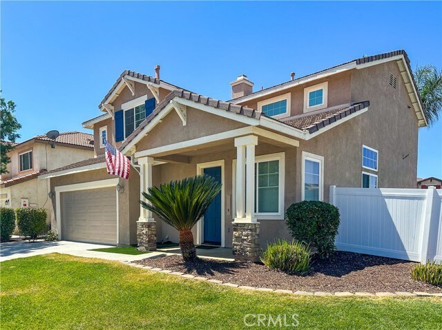 Photo - 29567 Castlewood Drive