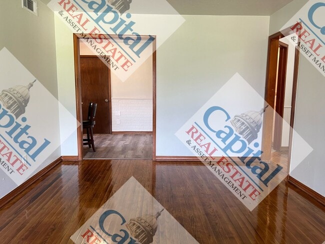 Photo - Welcome Home!