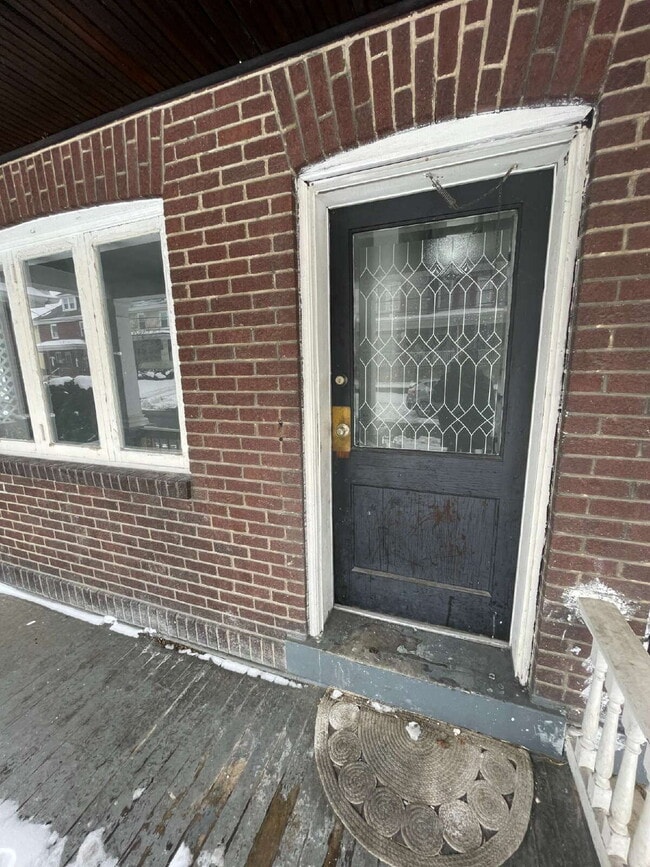 Photo - Cozy 3-Bedroom in Greensburg – Walk to Shopping & Dining!