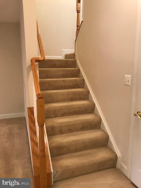 Photo - 3680 Chippendale Cir