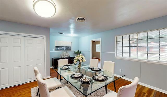 Photo - 5817 Sandra Dr