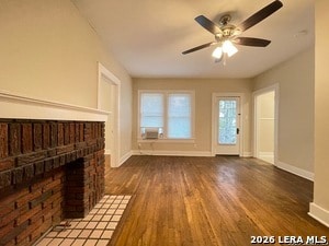 Photo - 803 W Rosewood Ave