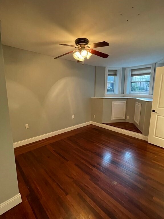 1 Wigglesworth St Unit 1