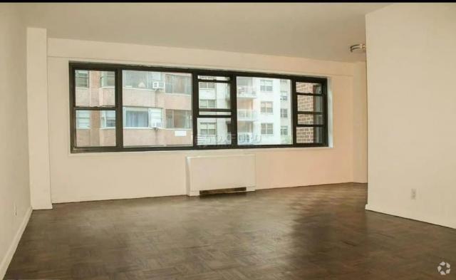 Building Photo - 1 bedroom in NEW YORK NY 10022 Unit 2N Rental