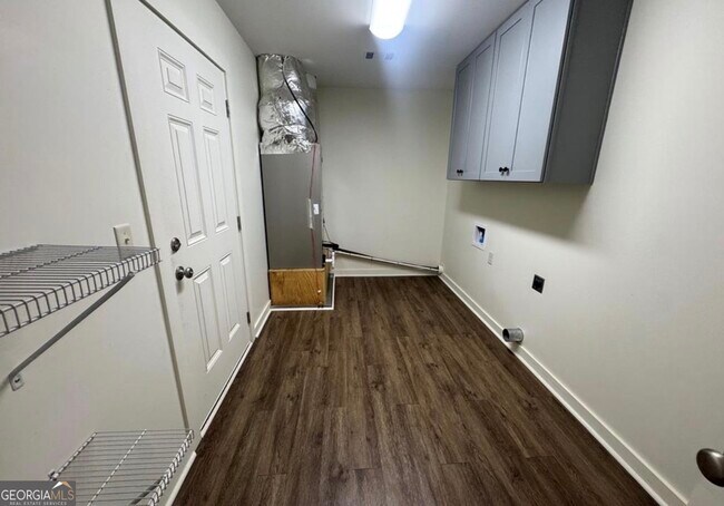 Photo - 109 Caldwell Ln