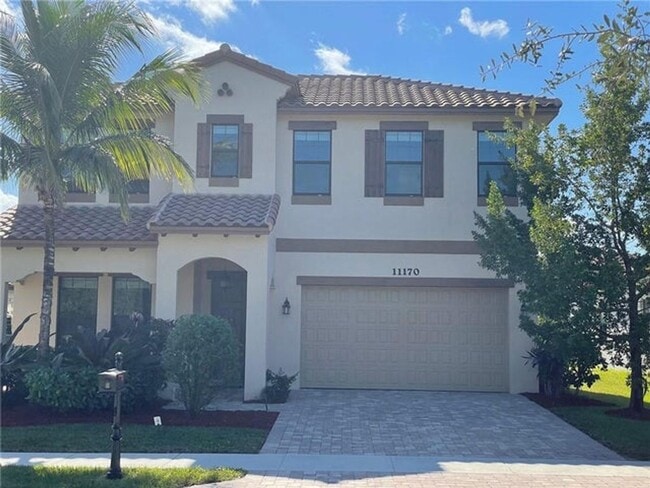 Photo - 11170 NW 83 Manor