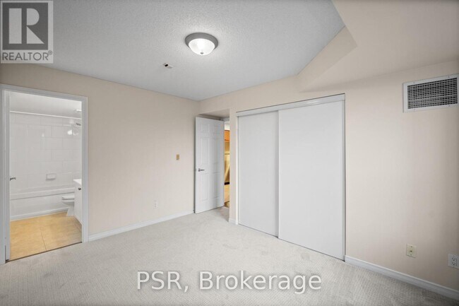 Photo - 515 Rosewell Ave Unit 110