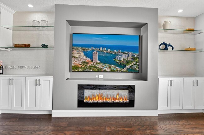 Photo - 5660 Golfway Dr