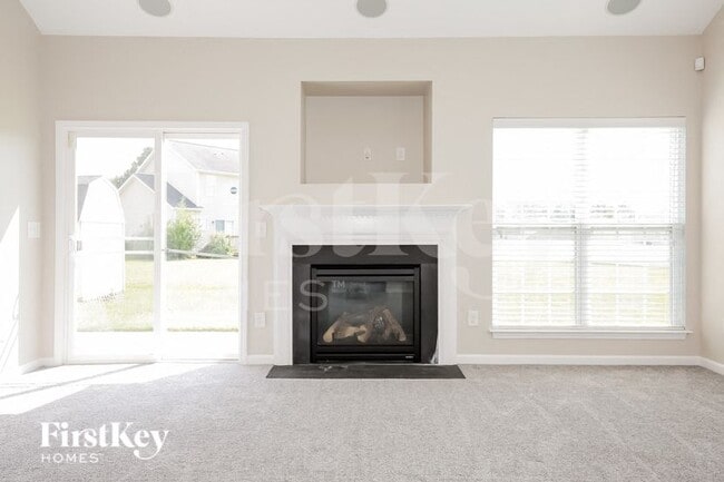 Photo - 6806 Championship Dr