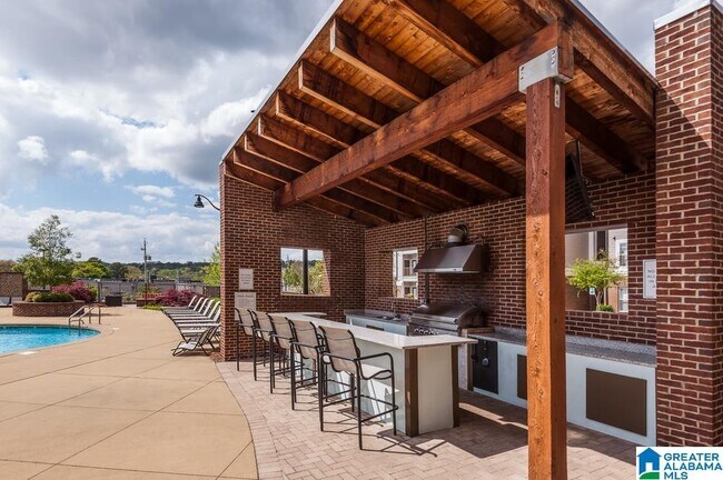 Photo - 1840 Oxmoor Rd Unit 532