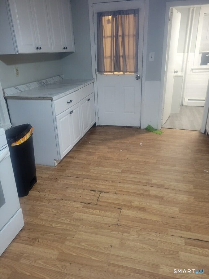 Photo - 116 Springdale Ave Unit 1st Flr