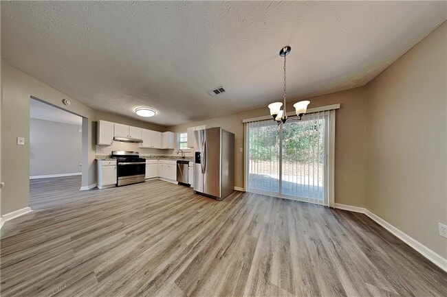 Photo - 554 Sherwood Oaks Rd