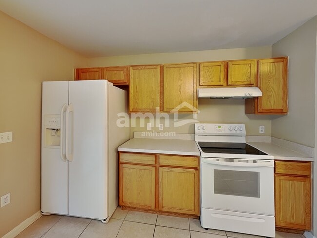 Photo - 13727 Gentle Woods Ave