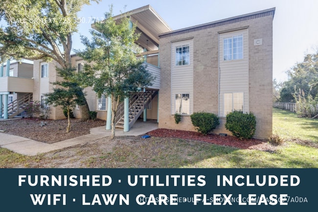 Building Photo - 245 Mc Donnell Ave