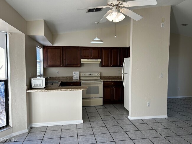 Photo - 229 Hancock Bridge Pkwy