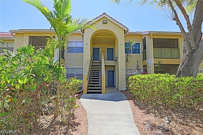 Building Photo - 12640 Equestrian Cir Unit 1911