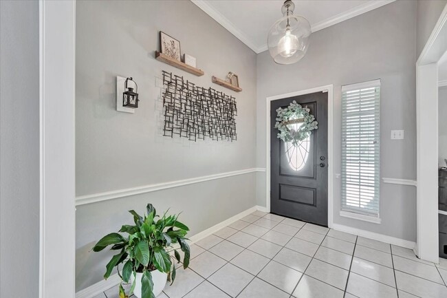 Photo - 15402 Willow Shores Dr