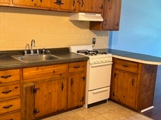Photo - 180 Tyngsboro Rd Unit 36F