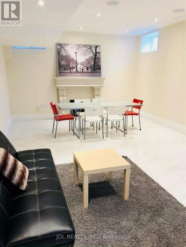 Photo - 64 Churchill Ave