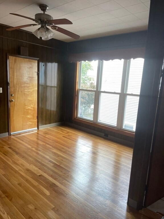 Photo - 76 Buffinton St Unit 3