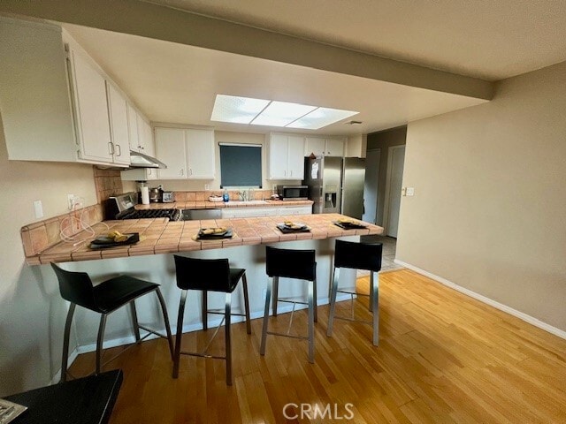 Photo - 15654 Hillview Ln Unidad 18
