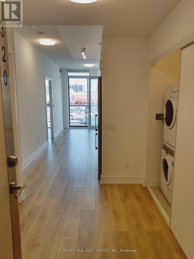Photo - 128 Fairview Mall Dr Unit 320