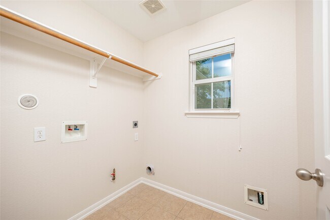 Photo - 17719 Dusty Patty Ct