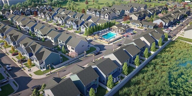 Photo - 622 Shallowford Rd