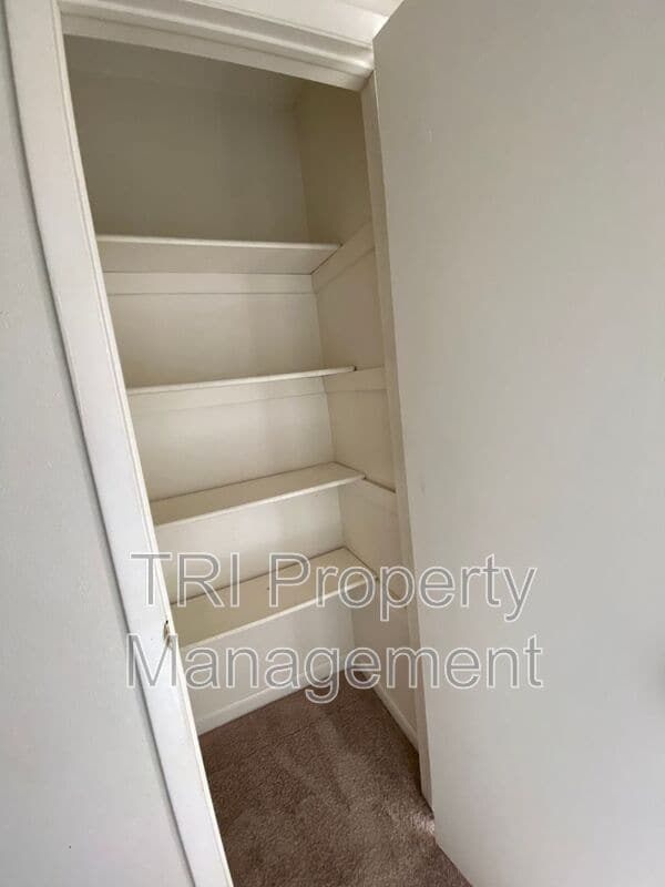 Photo - 2503 27th St