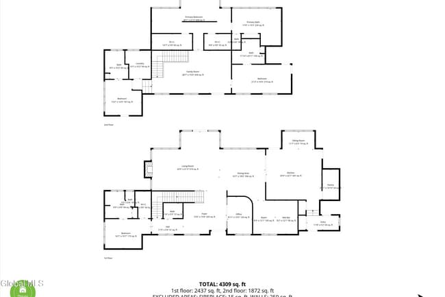 Photo - 15 Joshua Rd